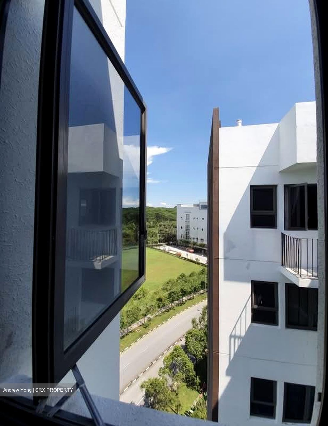 Bellewoods (D25), Condominium #588844711
